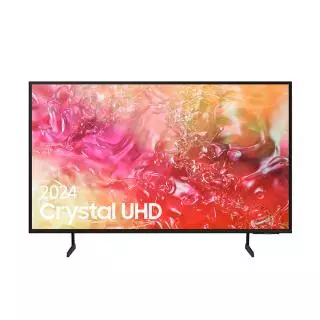 Samsung TU85DU7105KXXC