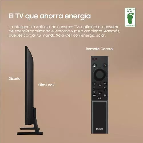 miniproducto