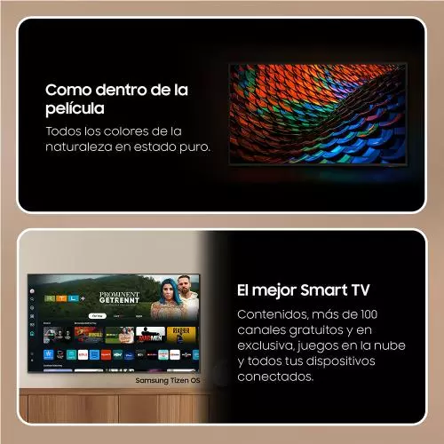 miniproducto