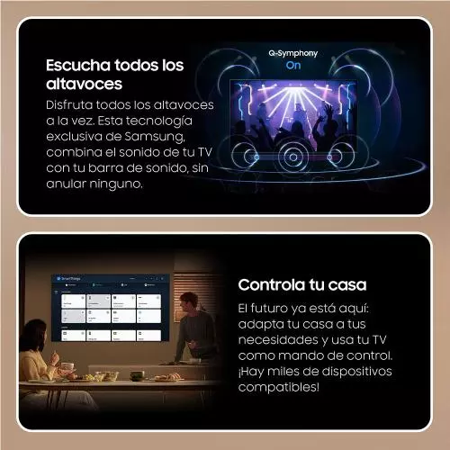 miniproducto