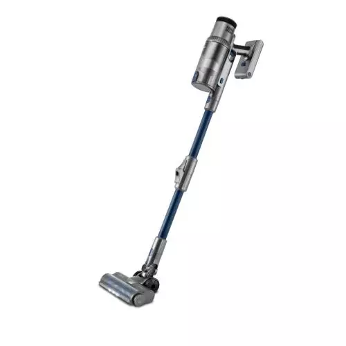 miniproducto