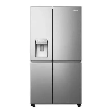Hisense RS818N4TIE1