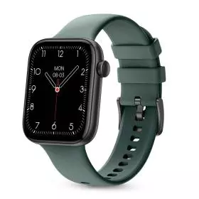 SPC SMARTEE DUO 2 9650N