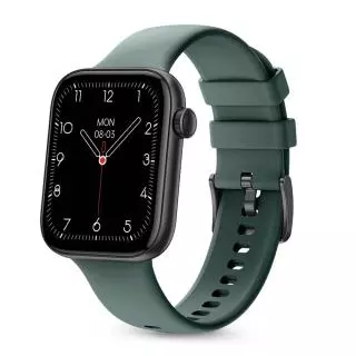 SPC SMARTEE DUO 2 9650N