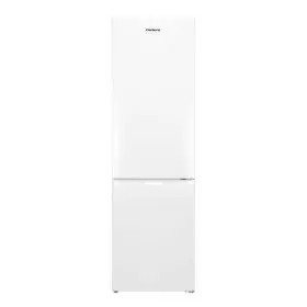 Corbero CCH18024W