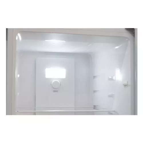 miniproducto