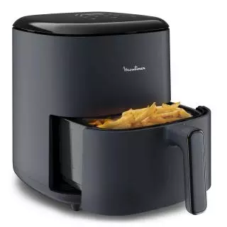 Moulinex EZ245B20