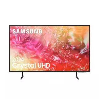 Samsung TU43DU7105KXXC