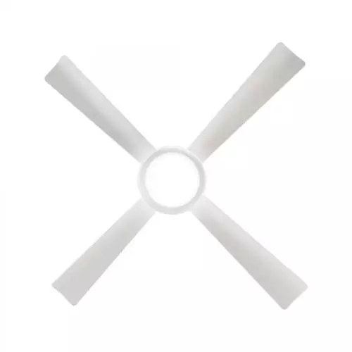 miniproducto