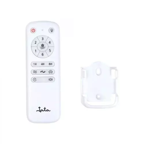 miniproducto