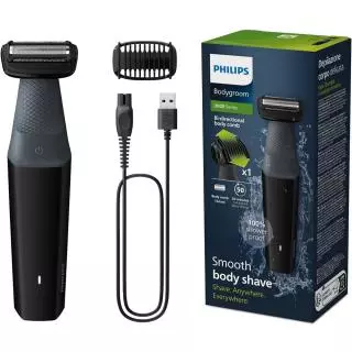 Philips SERIES 3000 BG3017/01