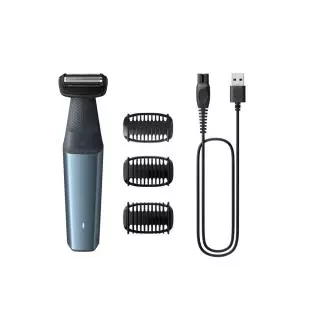 Philips SERIES 3000 BG3027/05