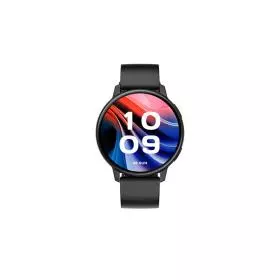 SPC SMARTEE DUO CLASSIC 9652N