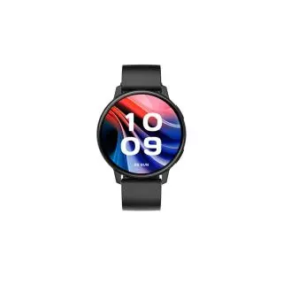 SPC SMARTEE DUO CLASSIC 9652N