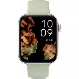 SPC SMARTEE DUO 2 9650B