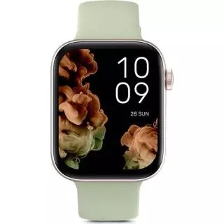 SPC SMARTEE DUO 2 9650B