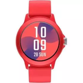 SPC SMARTEE DUO VIVO 9651R
