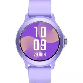 SPC SMARTEE DUO VIVO 9651T