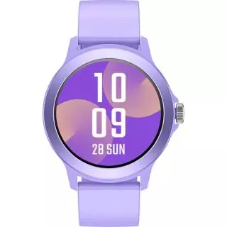 SPC SMARTEE DUO VIVO 9651T
