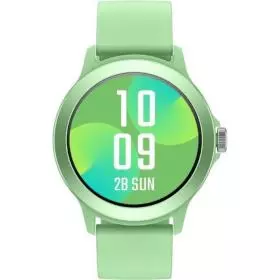 SPC SMARTEE DUO VIVO 9651V