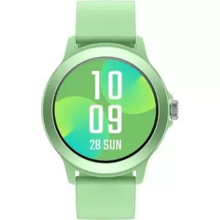 SPC SMARTEE DUO VIVO 9651V