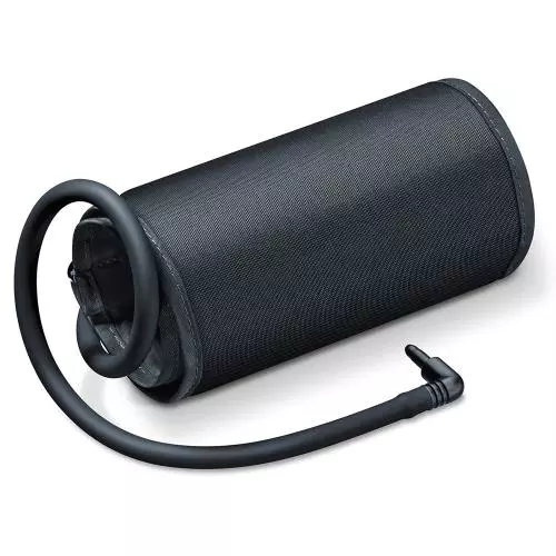 miniproducto
