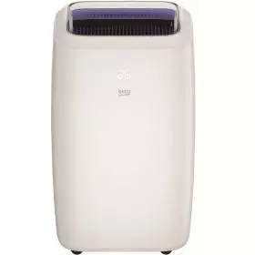 Beko BPN112C