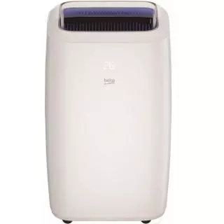 Beko BPN112C