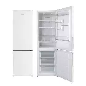 Edesa EFC-1821 NF WH