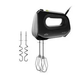 Braun Hogar Braun HM2110BK