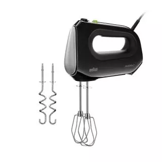 Braun Hogar Braun HM2110BK