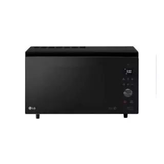 LG MJ3965BPS