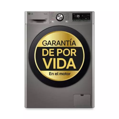 miniproducto