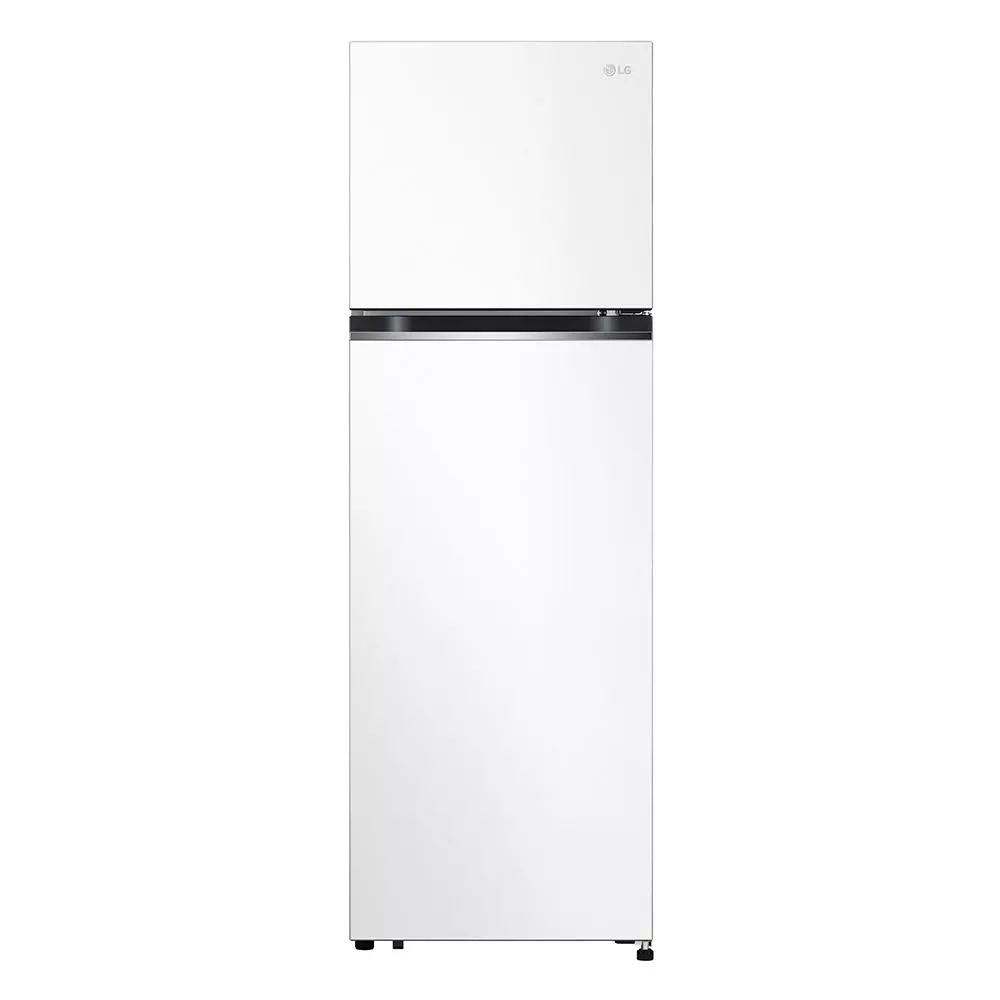 LG GTBV20SWGKD