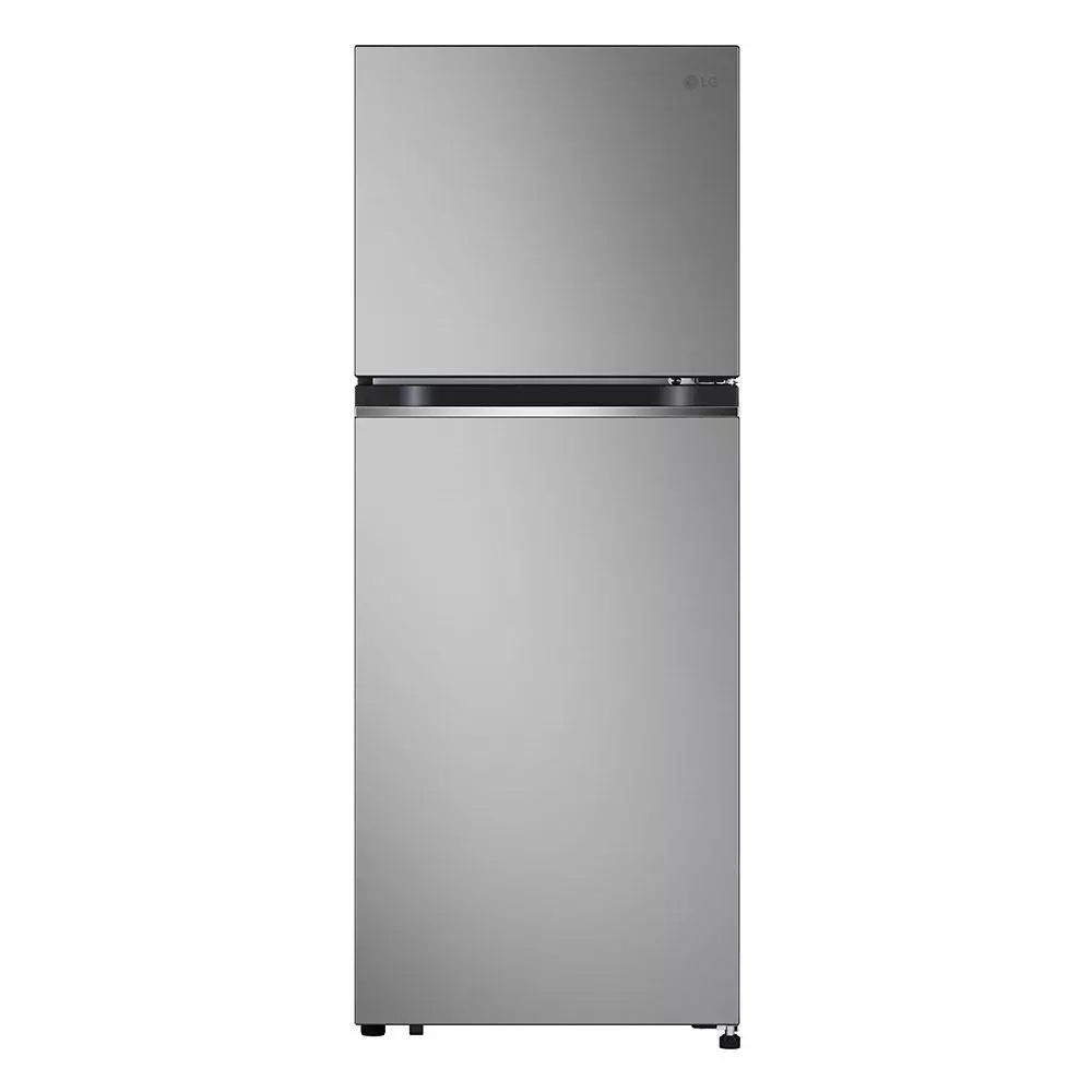 LG GTBV22PYGKD