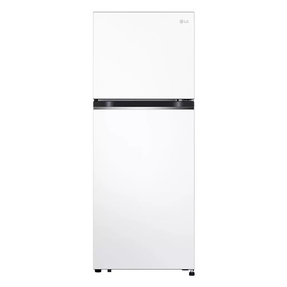 LG GTBV22SWGKD