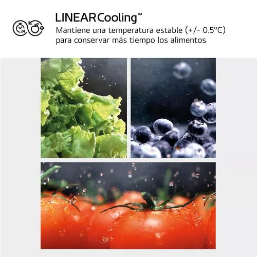 miniproducto
