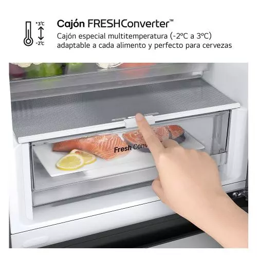 miniproducto