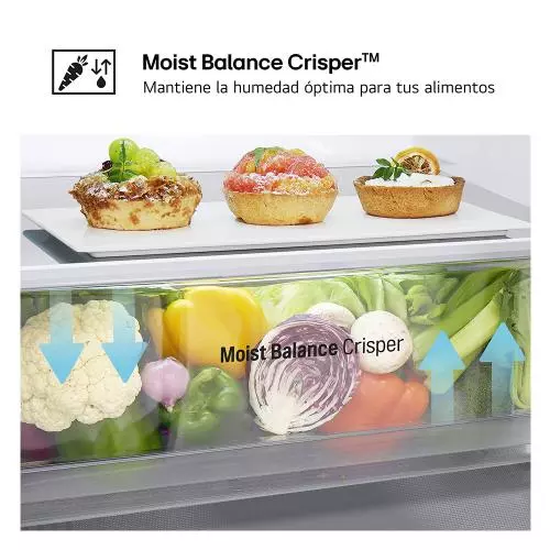miniproducto