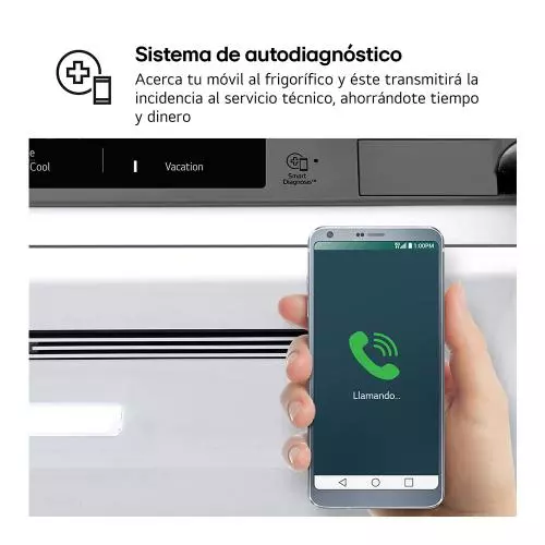 miniproducto