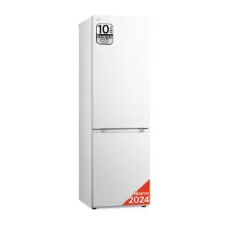 LG GBV3100CSW