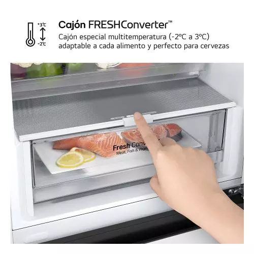 miniproducto
