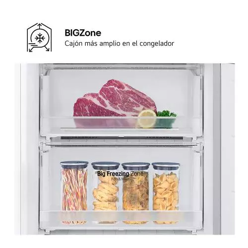 miniproducto
