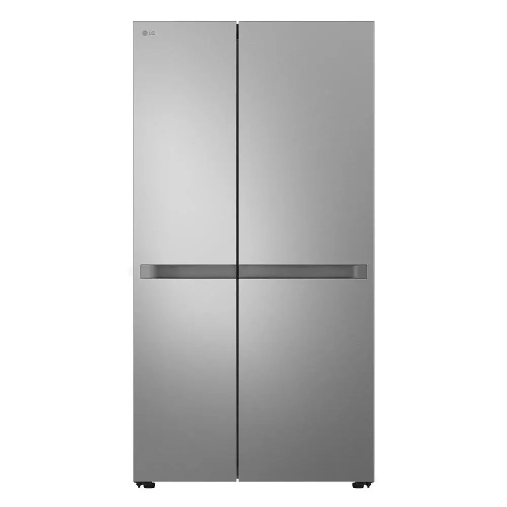 LG GSBC40PYPE 