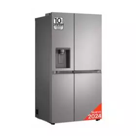 LG GSJC41PYPE