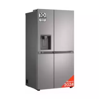 LG GSJC41PYPE