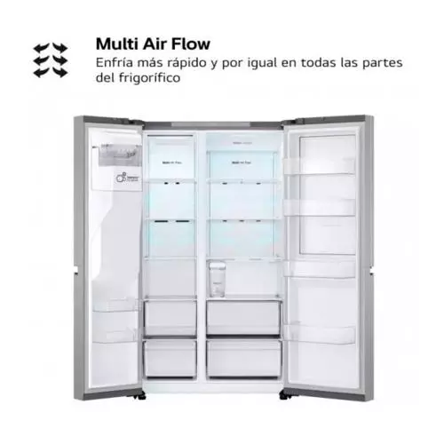 miniproducto