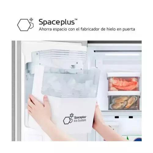 miniproducto