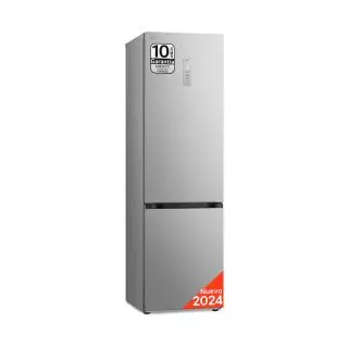LG GBV5250EPY