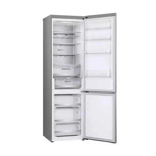 miniproducto